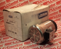 REGAL REXNORD CZ145T17WK6D