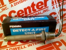 KIDDE-FENWAL, LLC 12-X28021-005-225