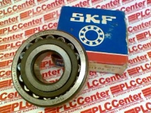 CONSOLIDATED BEARING 21304