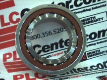 CONSOLIDATED BEARING 7215-TG-P/4