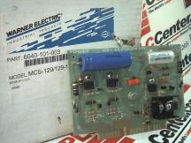 MOTION INDUSTRIES 00998375