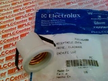 ELECTROLUX 316116400