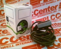 EATON CORPORATION E65-CXX4