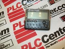 THERMO FISHER SCIENTIFIC 06-662-50