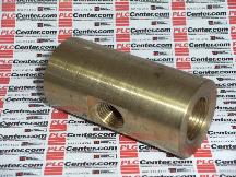 GENERAL ELECTRIC 6370930P1