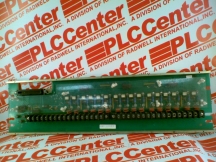 QUINDAR ELECTRONICS 6SMP1