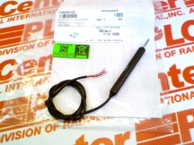 HONEYWELL F38000102