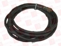 ASEA BROWN BOVERI 2005993