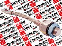 POWEREX R6020225HSYA