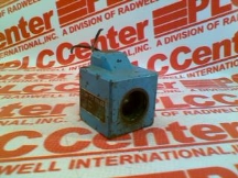 BOSCH 9-536-290-015