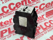 SIEMENS 3TB4-212-0AK2