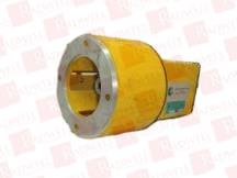 LLOYD CONTROLS RC110-8