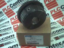 LOVEJOY 697904-04680