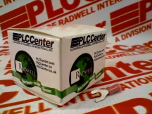 HELLERMANN TYTON NY2206SM4-EACH