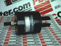 SPRINGVILLE MFG CO C-11/8-X-1-1564