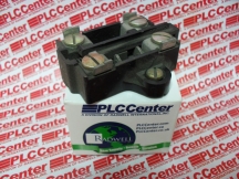 TELEMECANIQUE SENSORS ZC1AZ12