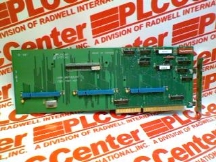 LIBRA SYSTEMS CORP 2567004A200