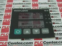 WATLOW 023806810000