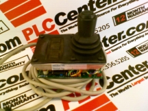 CONTROL TECHNOLOGY INC H20P9-N3-3B