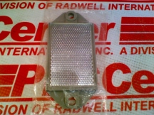 EATON CORPORATION E65KR65