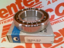 SCHAEFFLER GROUP 108HEUL O-11-3/-3
