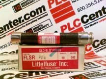LITTELFUSE FLS-R-2/10