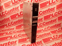 INVENSYS EMD-DM-SCT/J/0-999F/SCT/N/0-26.4MV//NS1C846