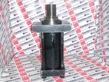 PARKER JJHMIRNS24MC-M2200