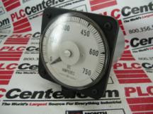 GENERAL ELECTRIC 103191HEPK7KNR