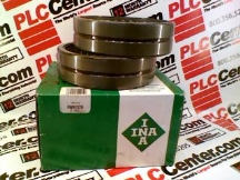 SCHAEFFLER GROUP RNA4920