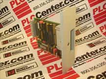 SIEMENS C79458-L226-7A1