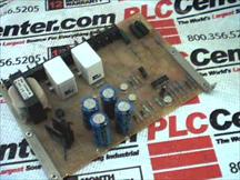 MAGNETIC SPECIALTIES E6470-0002