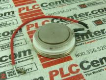 ASEA BROWN BOVERI 5SGA-2525H0004