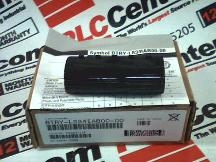 ZEBRA BTRYLS34IAD0000