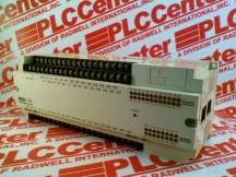 MITSUBISHI F-40ER-NK