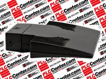 RAB LIGHTING WPLED20Y/PC2