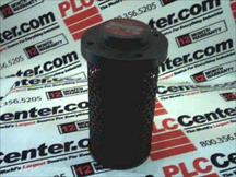 NORCO FILTERS VM-I-50IN-74-3-S