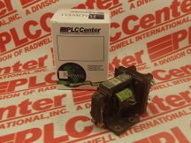 ALLEN BRADLEY 700-C020A3