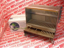 SIEMENS 6ES5150-3SB81