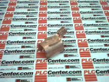 WAMPFLER INC 081154-62