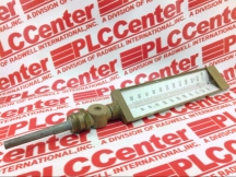 ASHCROFT A-10-35-A-F5