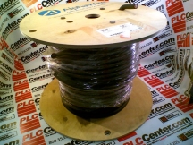 ALPHA WIRE 9217 BK005