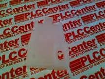 TE CONNECTIVITY 1-640719-1