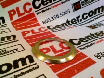 ASEA BROWN BOVERI 429961