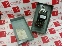 GENERAL ELECTRIC CR360L41300AAZ