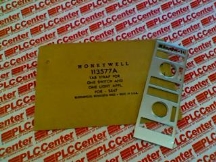 HONEYWELL 113577A