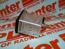 SCHAFFNER FN284B-2-06