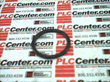 MINOR RUBBER CO MIL-R-7362D