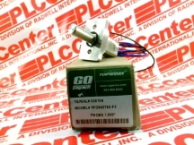 TOPWORX 7FC543752-F2