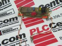 ALTRA INDUSTRIAL MOTION 625082